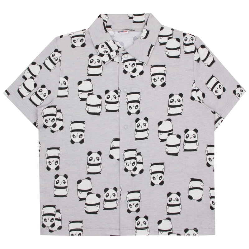 Сорочка 0148101423