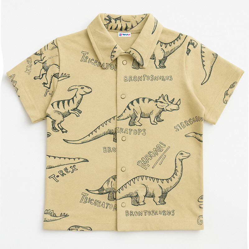 Сорочка 0148101427