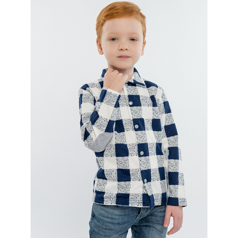 Сорочка 0497310302