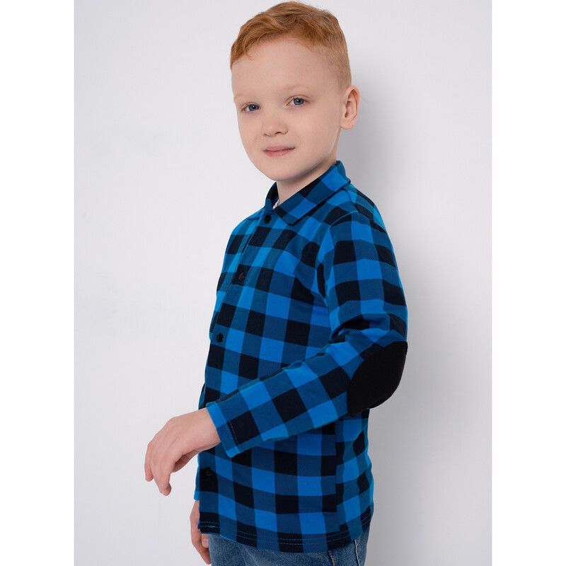 Сорочка 0497310309