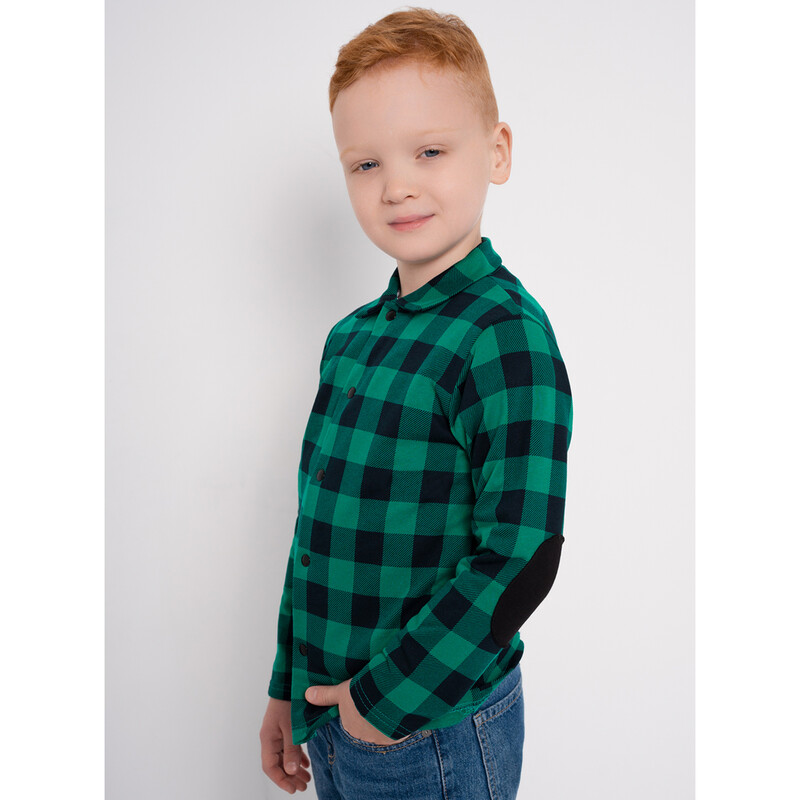 Сорочка 0497310310