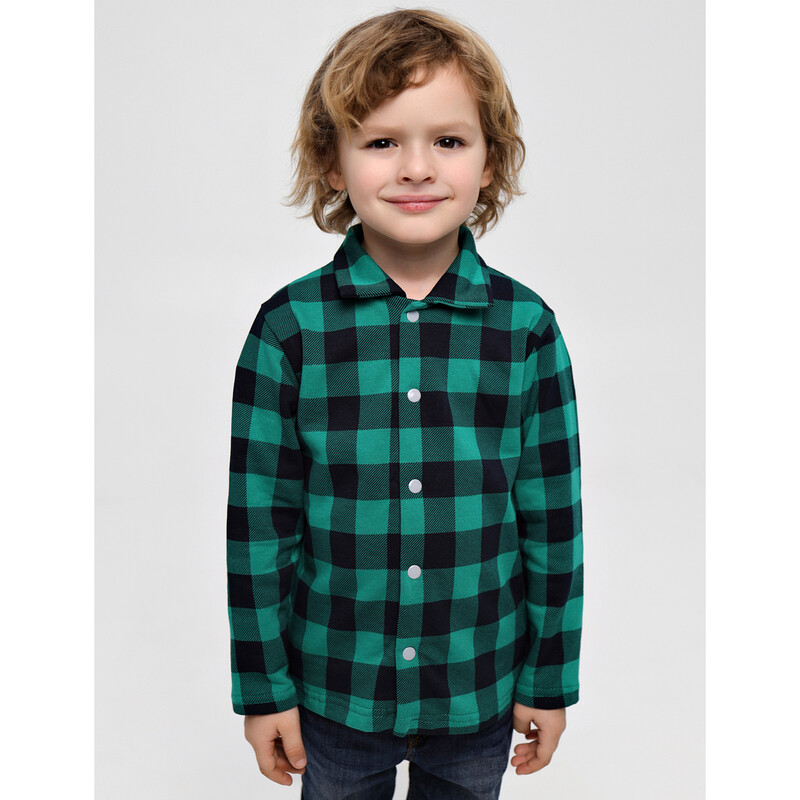 Сорочка 0497310313