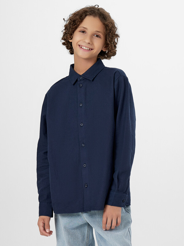 РУБАШКА ДЛЯ МАЛЬЧИКОВ 123467