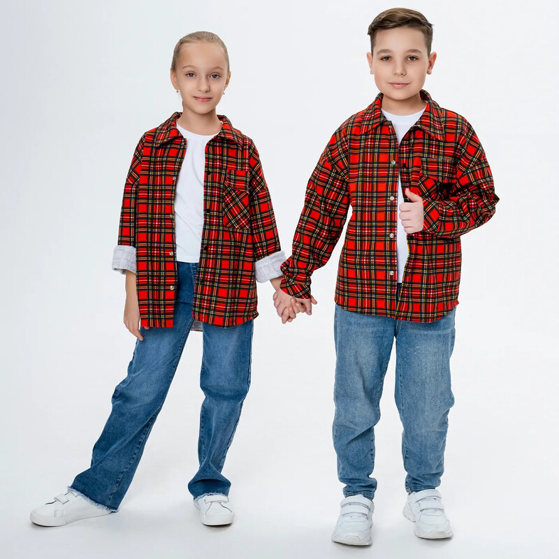 Сорочка 1548310104