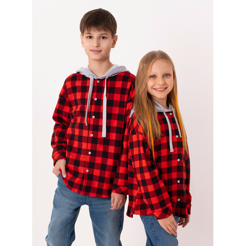 Сорочка 1570310107