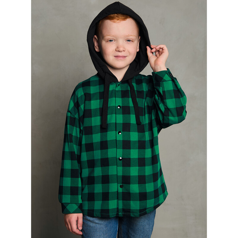 Сорочка 1570310202