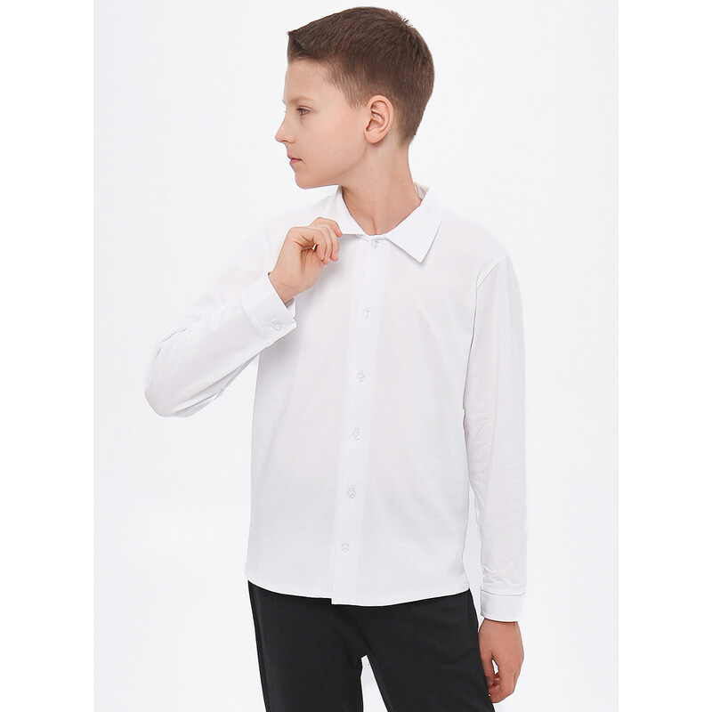 Сорочка 1649100101