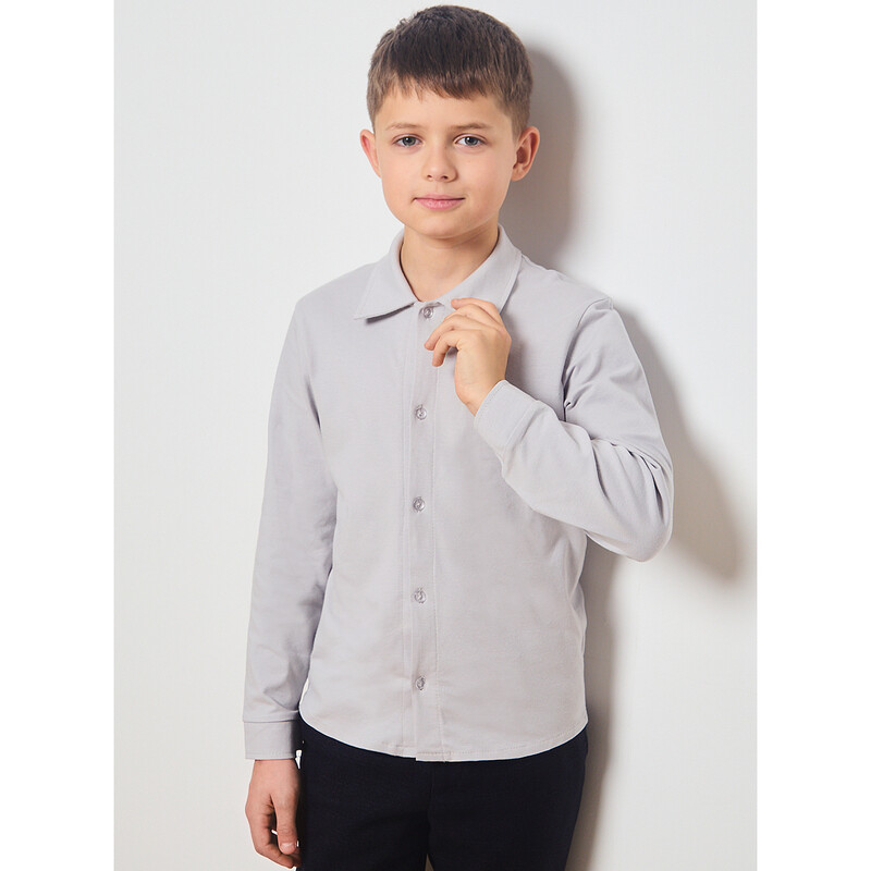 Сорочка 1649100102