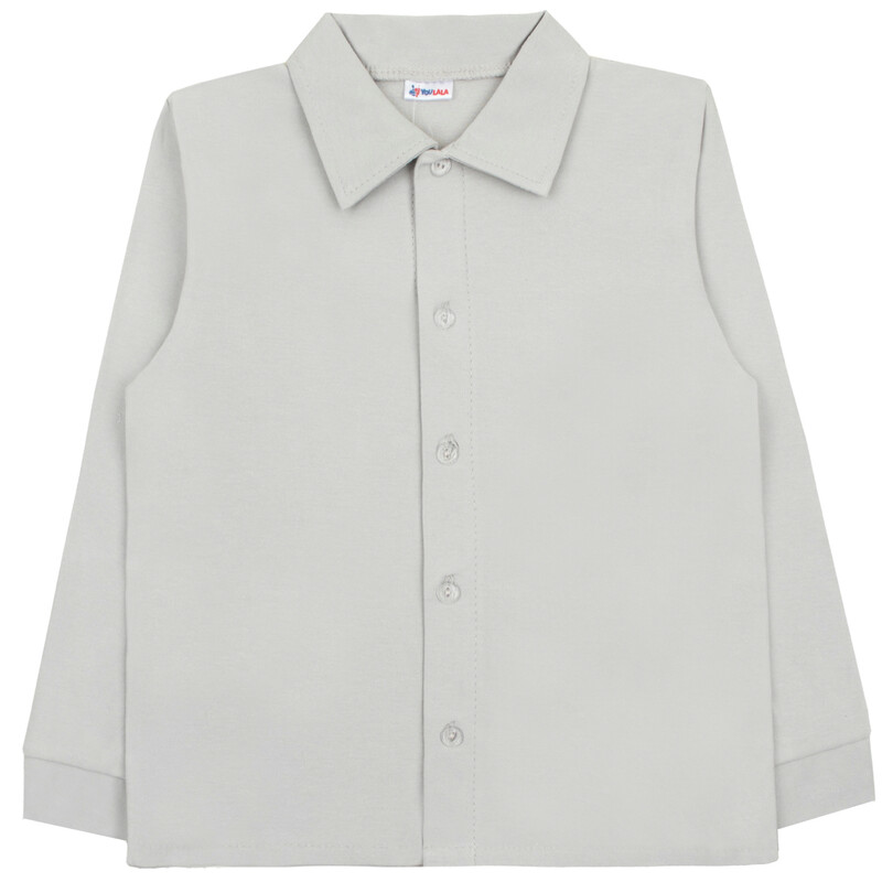 Сорочка 1649100202