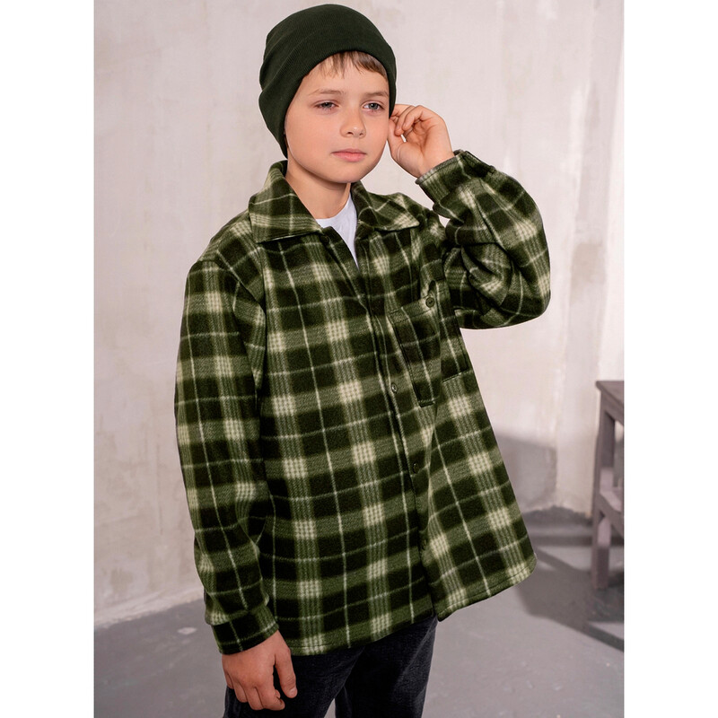 Сорочка 1681600102