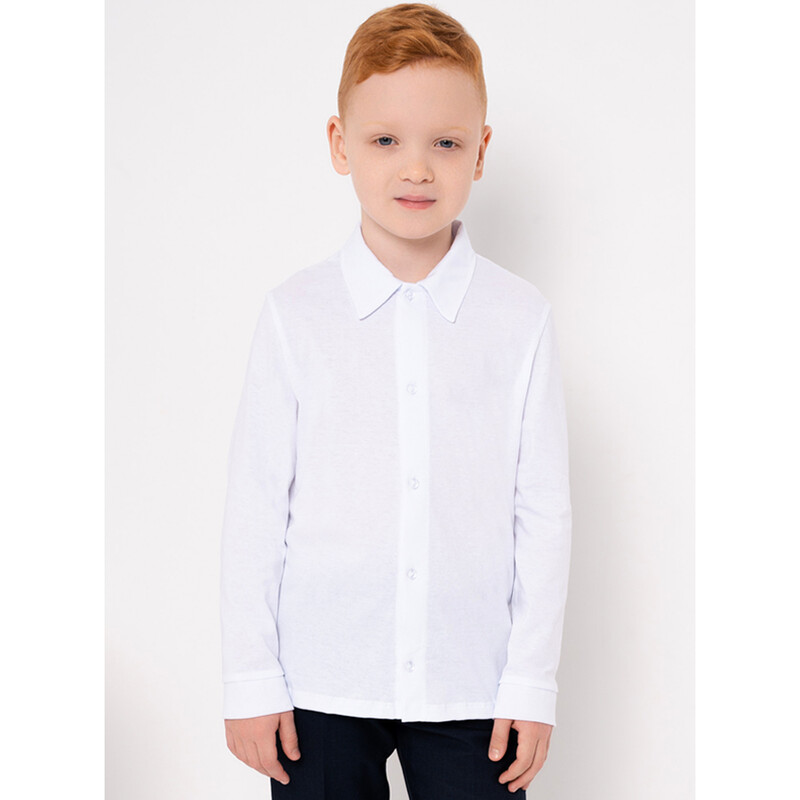 Сорочка 1812100101