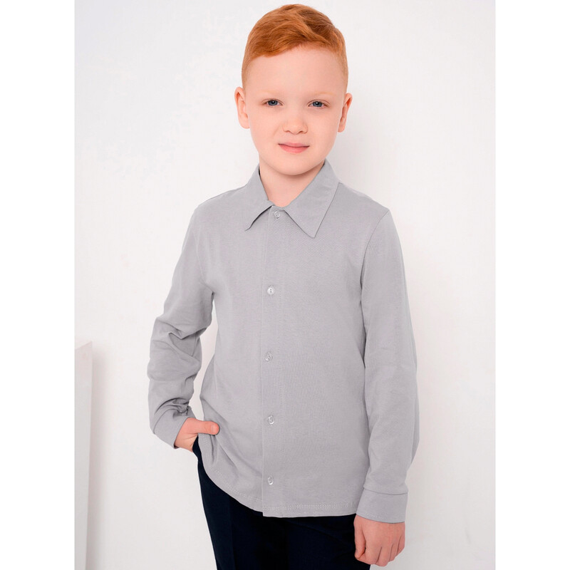 Сорочка 1812100102