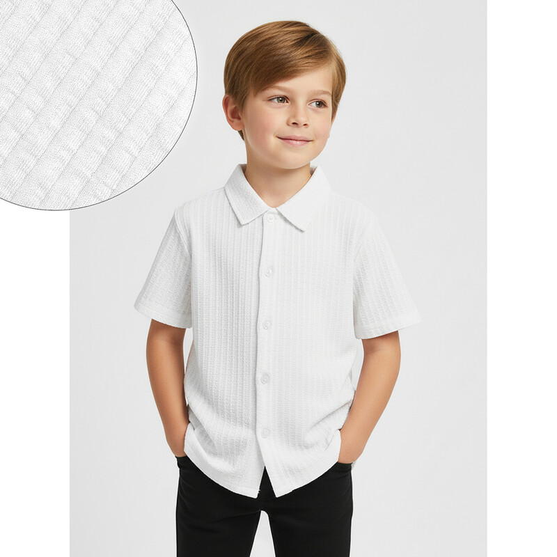 Сорочка 1813200101