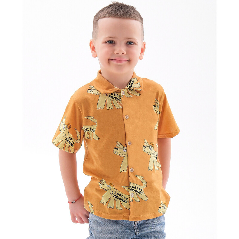 Сорочка 1928100105