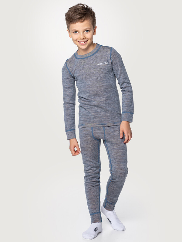 Комплект 7т11125