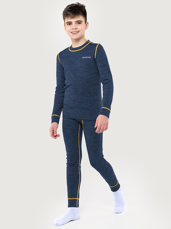 Комплект 7т11125