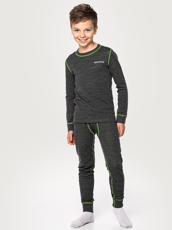 Комплект 7т11125