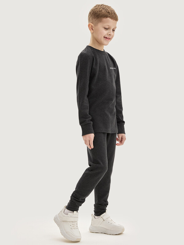 Костюм 7т19125