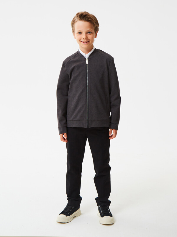 14640 Бомбер J635.02