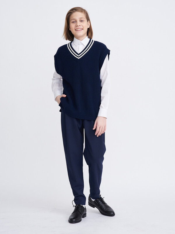 14671 Жилет K567.01