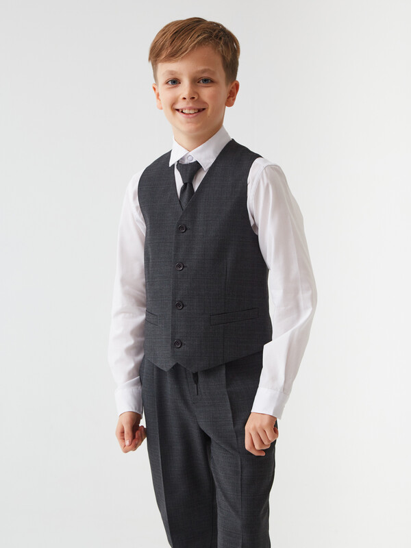 15839 Жилет V697.02-3