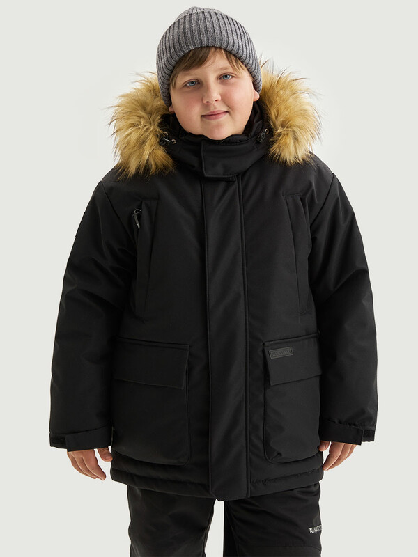 Куртка +4з6725