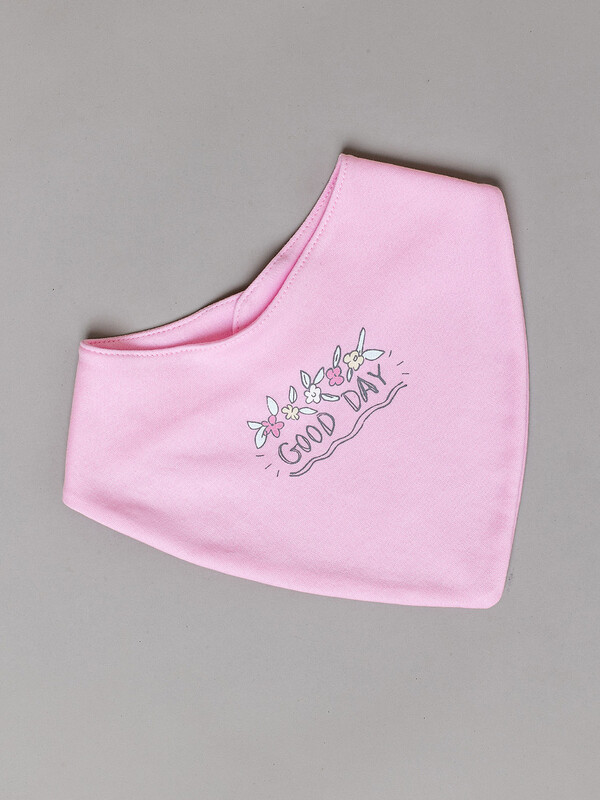 Нагрудный фартук (093_ОН23)