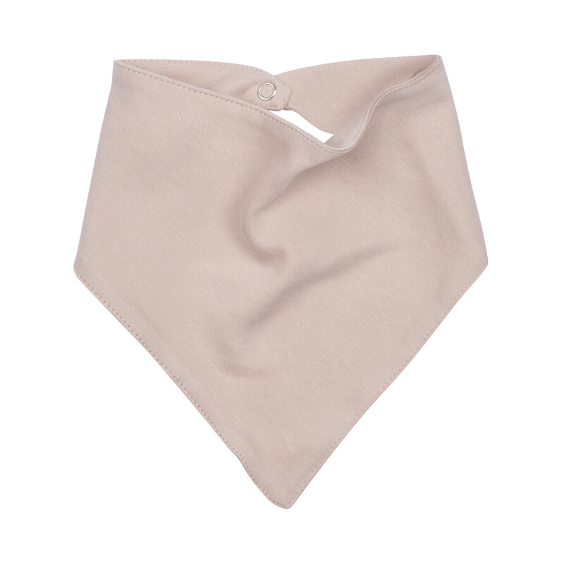 Нагрудник «Basic» 604К-361-Б