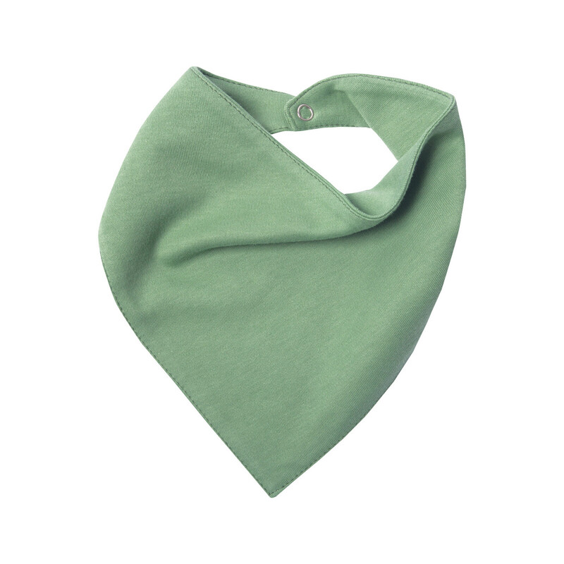 Нагрудник «Basic» 604К-361-Х