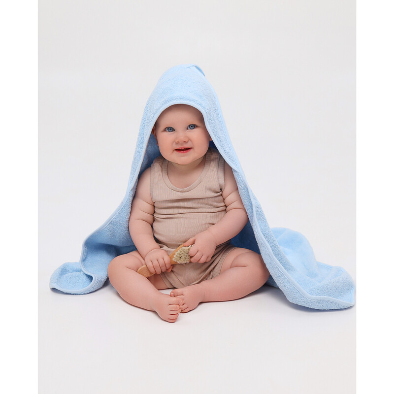 Простынка 1848900102