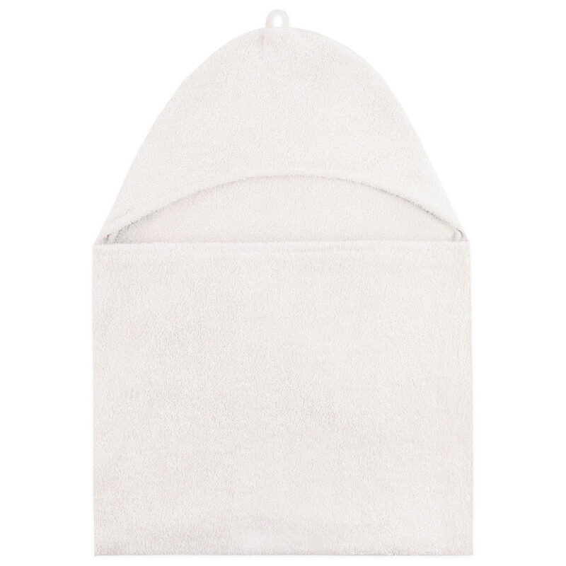 Простынка 1848900103