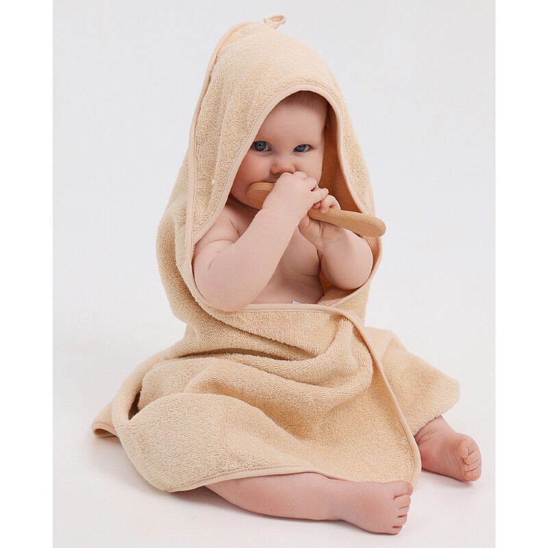 Простынка 1848900104