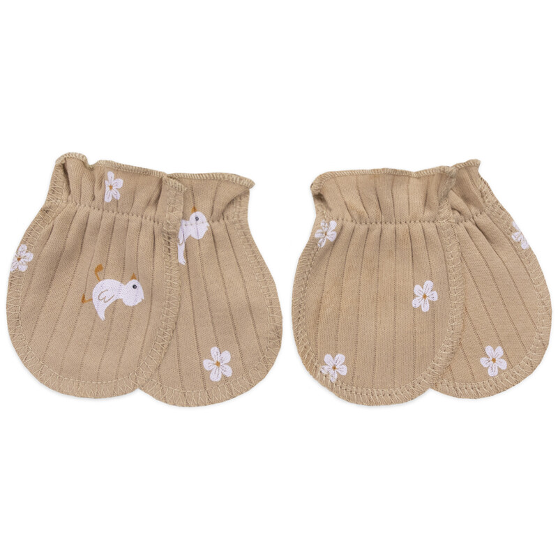 Рукавички 2 шт 0973202304