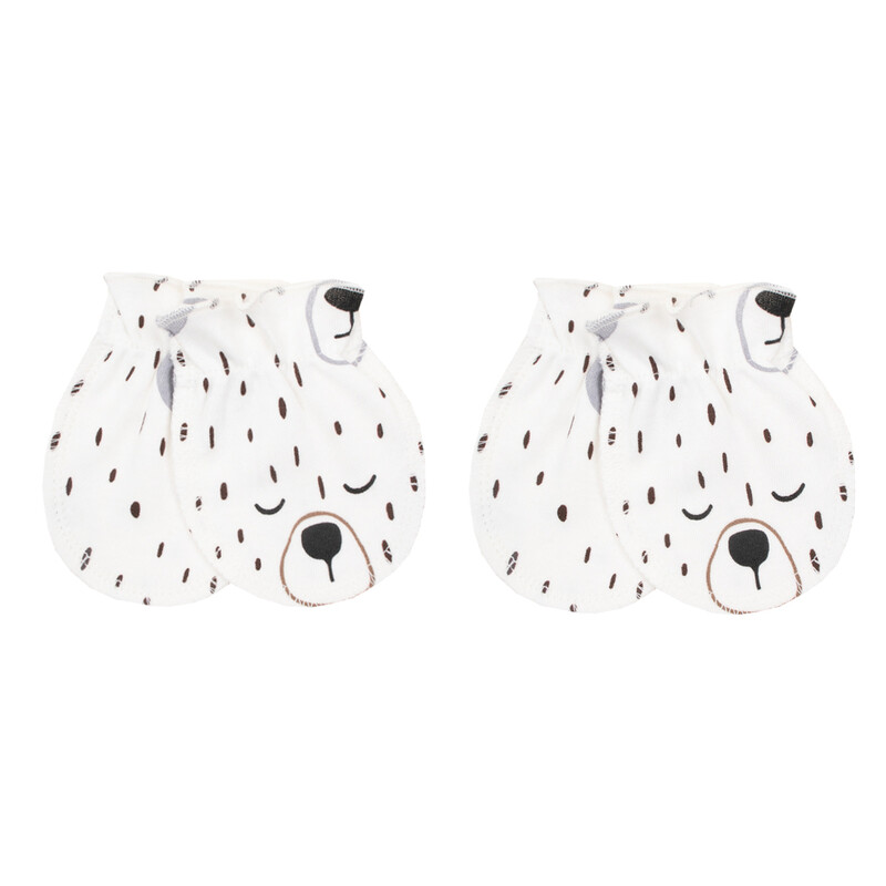 Рукавички 2 шт 0973219305