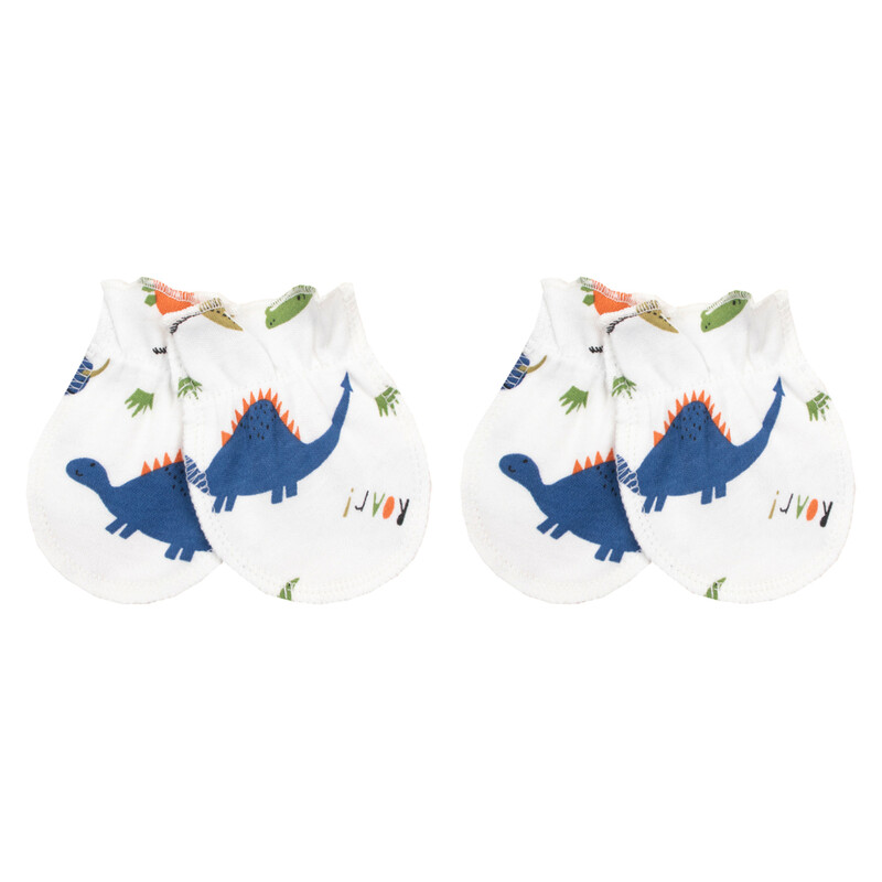 Рукавички 2 шт 0973219306