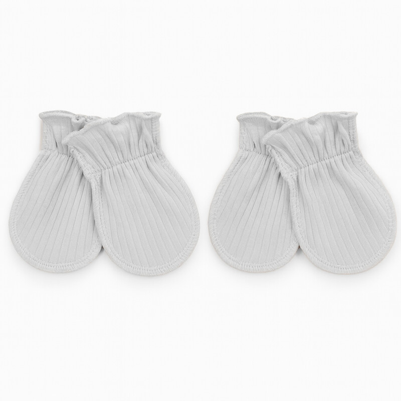 Рукавичка 2 шт 0973700101