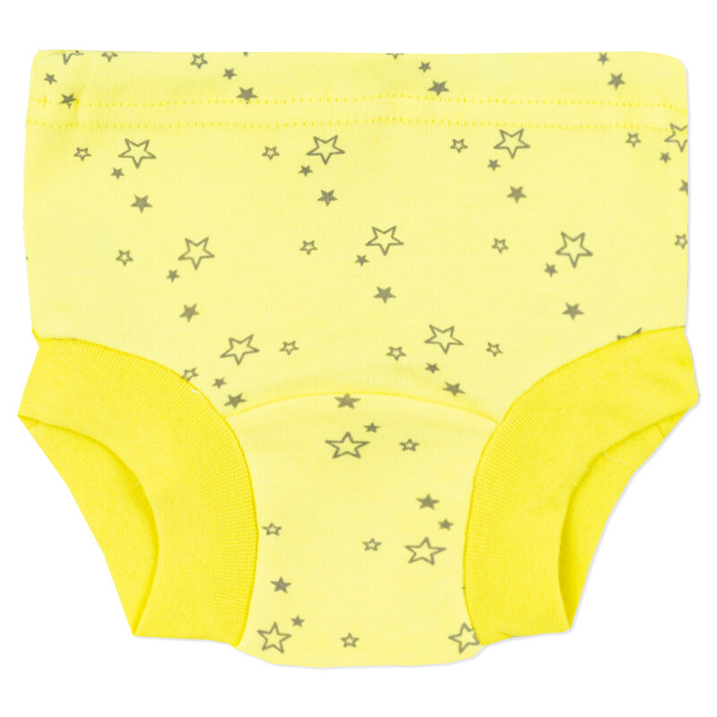 Трусы 0041202702