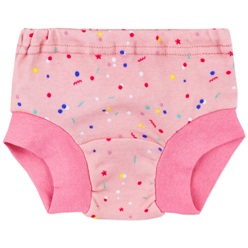 Трусы 0041700601