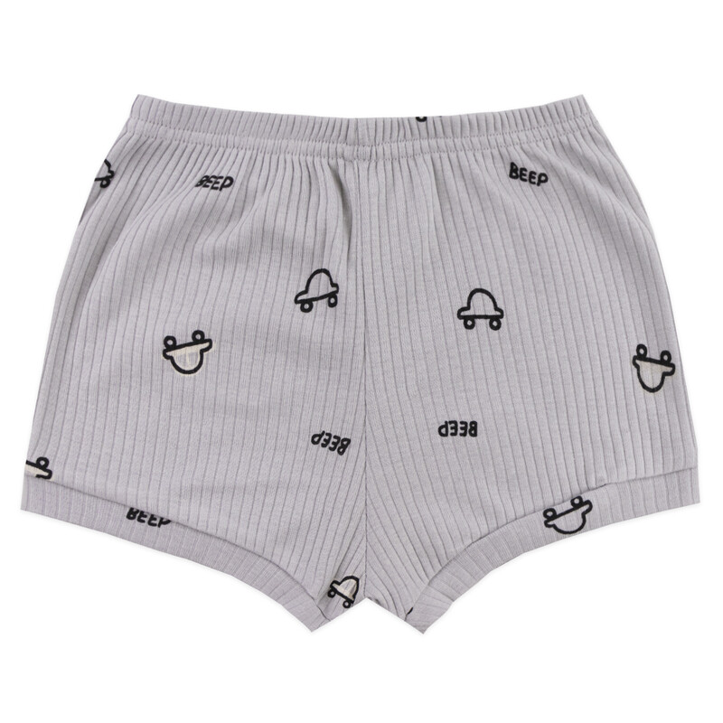 Трусы 1486700501