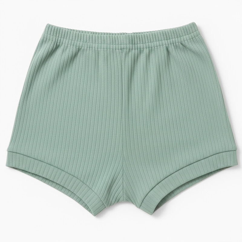 Трусы 1486701008