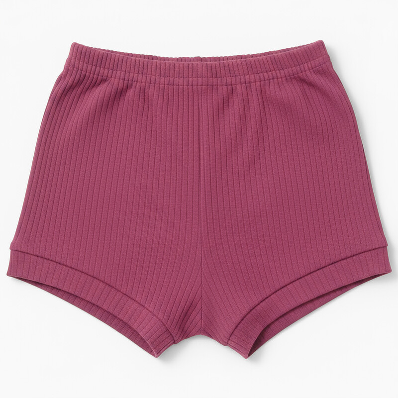 Трусы 1486701009