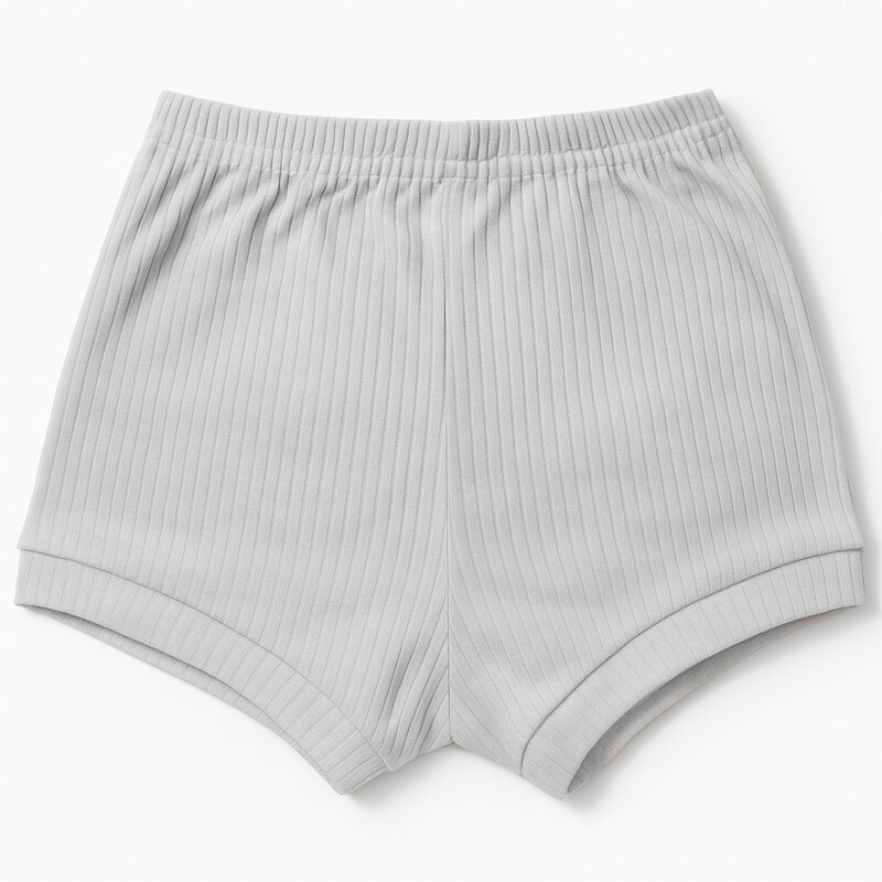 Трусы 1486701010