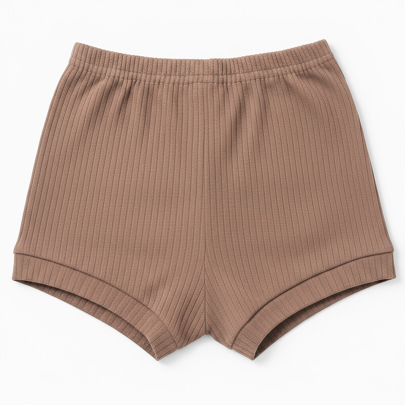 Трусы 1486701013