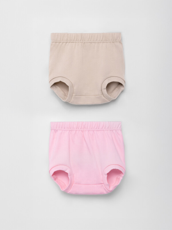 Трусы под памперс /набор 2 шт 429Н-361-Б