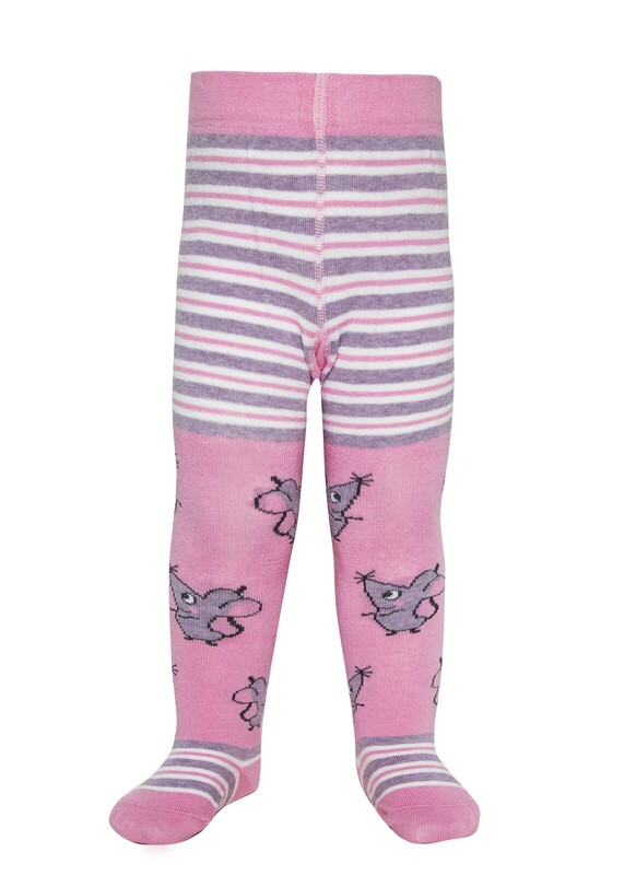 Классические Брестские 3280 BABY КОЛГОТКИ ДЕТСКИЕ