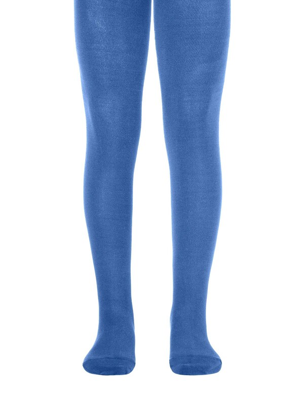 Колготки детские ESLI Классические детские колготки