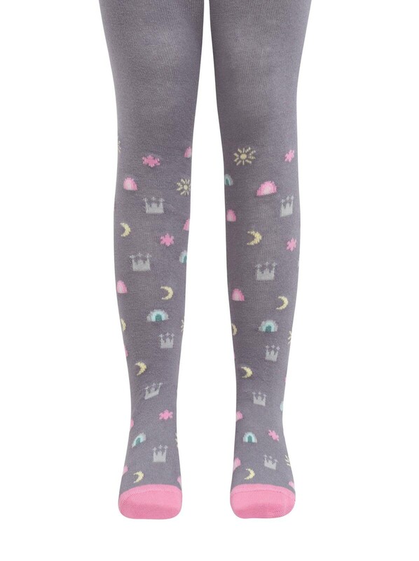 Колготки детские ESLI Колготки детские