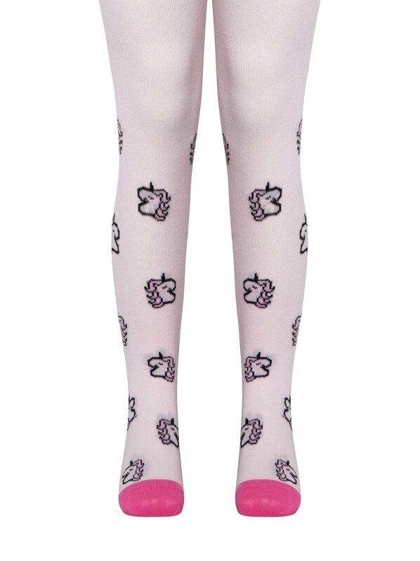 Колготки детские ESLI Колготки детские