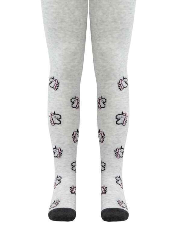 Колготки детские ESLI Колготки детские