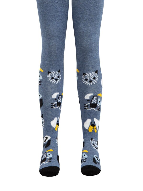 Колготки детские ESLI Колготки детские